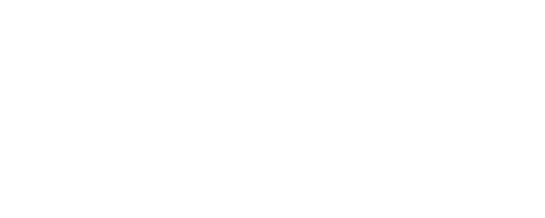 Asia Mall