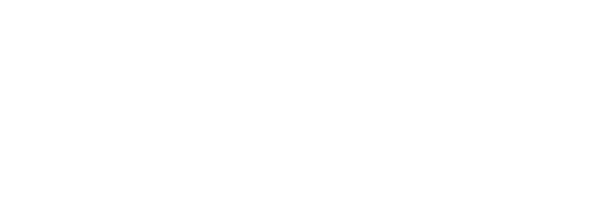 Бай Тушум Банк