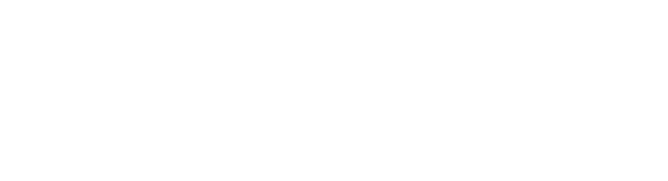Bakai Bank