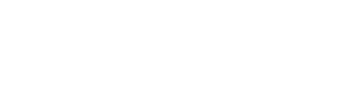 Beeline