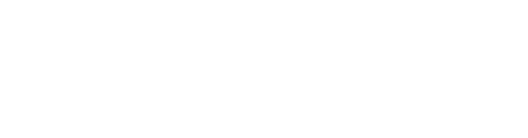 DemirBank