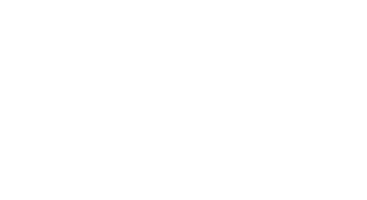 Dordoi Plaza