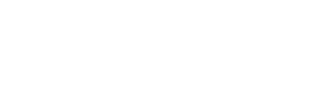 FINCA Bank