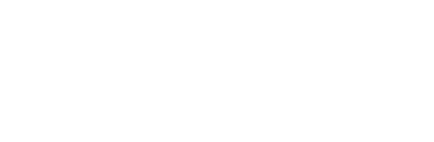 Glovo