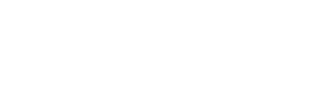 KICB