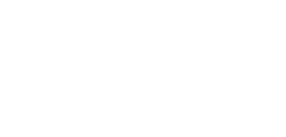 Li-Ning
