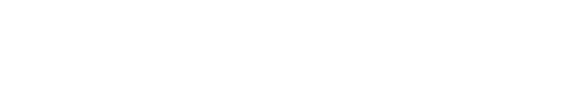MEGA