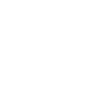 O!