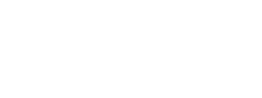O!Bank