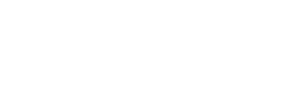 OLIO