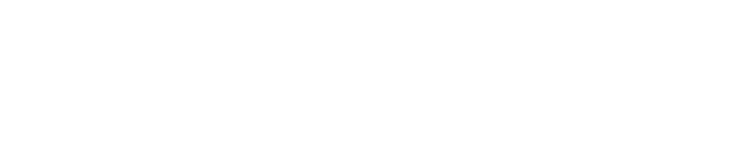 Optima Bank