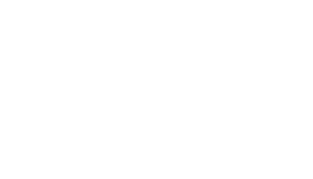 Saima Telecom