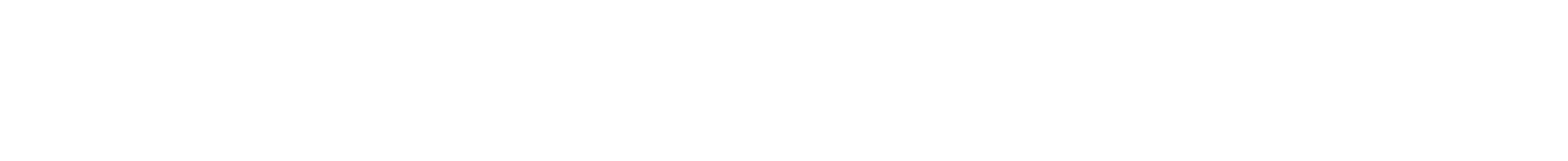 Спортмастер