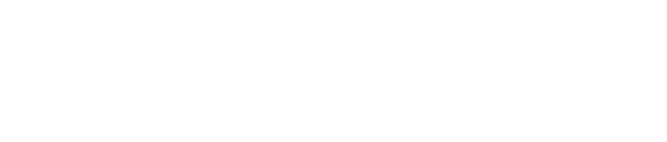 UFC GYM